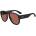 Moschino MOS176/S 807/U1