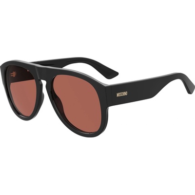 Moschino MOS176/S 807/U1