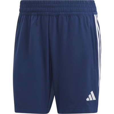 adidas šortky TIRO 23 C DT SHW hi5972