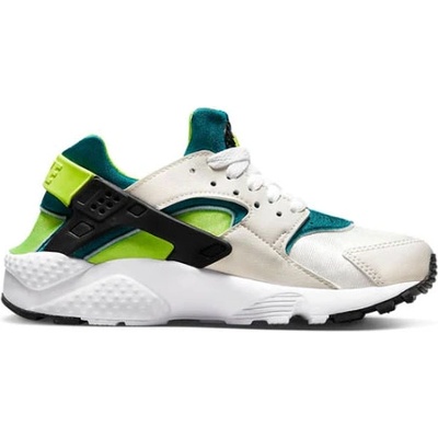 NIKE Обувки huarache run gs