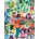 Pieces & Peace - Puzzle Plant Lady - 1 000 piese