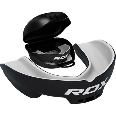 RDX SPORTS Chránič zubů pro sr 24/25 – Zbozi.Blesk.cz