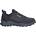 adidas Terrex ax4 42 2/3