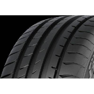 LINGLONG SPORT MASTER 315/35 R20 110Y