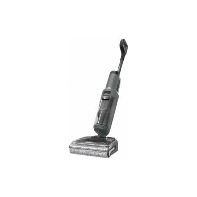 Tineco Floor One S6 Stretch Extreme