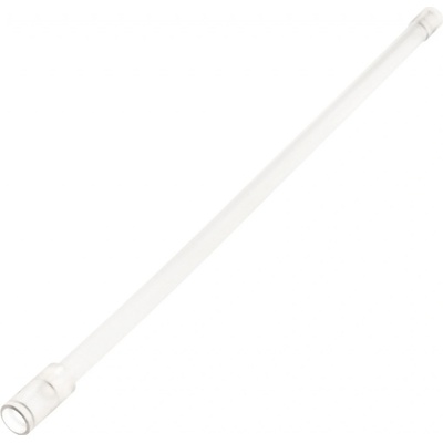 Philips CP1153/01 trubička na mléko