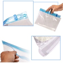 Kmt Style 6227999 30x40cm 2ks 40x50cm 3ks 50x70cm 3ks