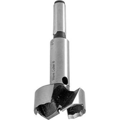 Fisch EMWS35