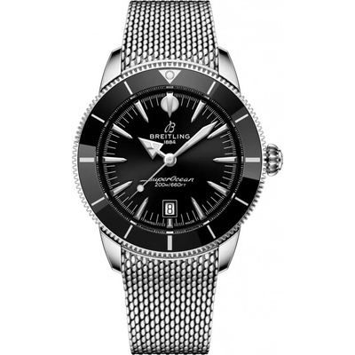 Breitling AB3112241B1A1