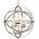 Searchlight 2474-4AB