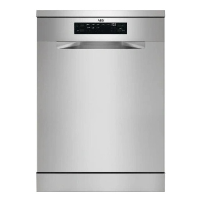 AEG FFB74927ZM