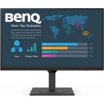 BenQ BL2490T