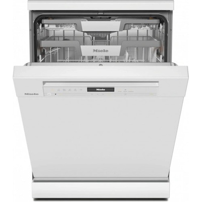 Miele G 7600 SC
