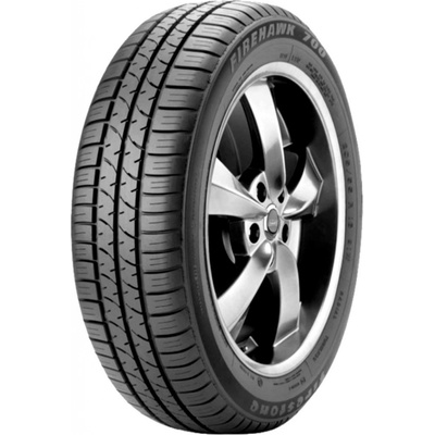 Firestone FH 700FS 175/60 R13 77H