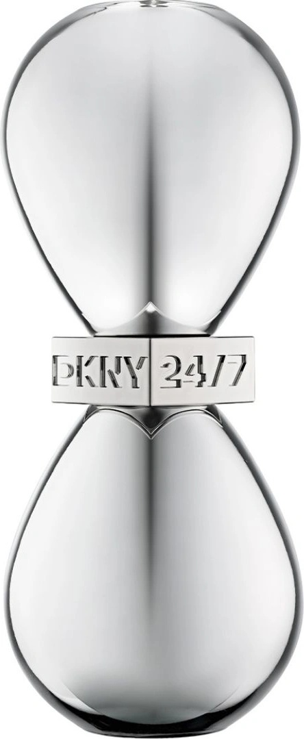 DKNY 24/7 EDP 50 ml