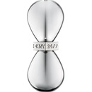 DKNY 24/7 EDP 50 ml