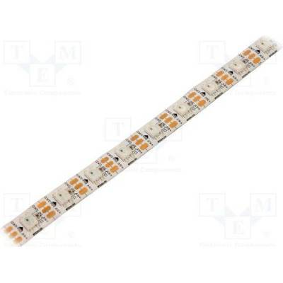 Worldsemi HC-F5V-60L-60LED-W