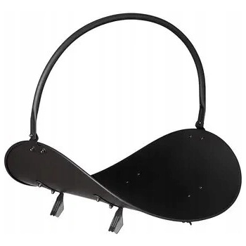 M.A.T. Kôš krbový HARMONIE