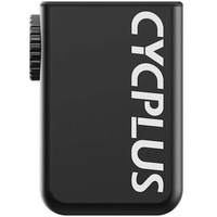CYCPLUS AS2 CYCPLUS AS2