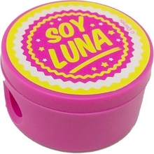 Soy Luna 8155