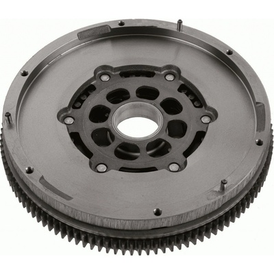 Zotrvačník SACHS 2294 501 221