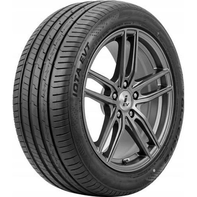 Accelera Iota EVT 225/45 R17 94W