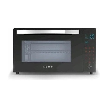 Aeno AEO1