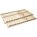 STYLER Optimal 5V 200 x 80 cm