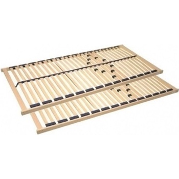 STYLER Optimal 5V 200 x 80 cm