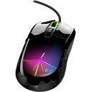 Image 1 of Genius Scorpion M715 (31040007400)