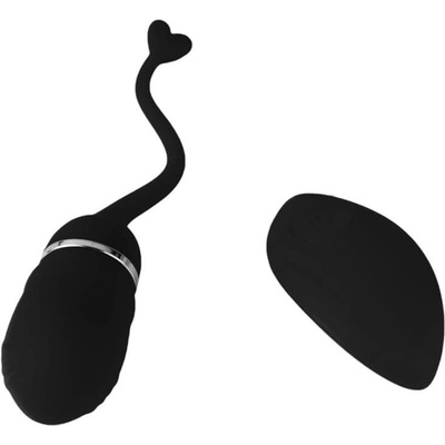 Vibrátory.cz Super-X Vibrating Egg – Zbozi.Blesk.cz