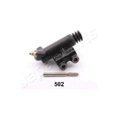 Pomocný spojkový valec JAPANPARTS CY-502