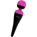 Powerbullet Maxlover alias Palmpower