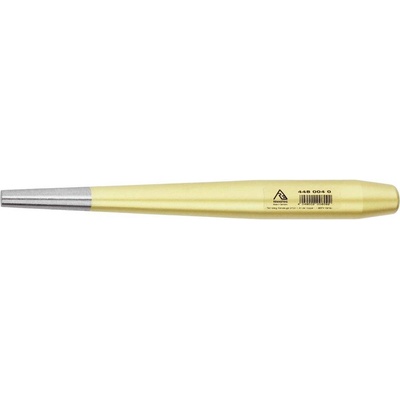 Rennsteig Werkzeuge Montážny otvor 230x22x10mm 448 005 0
