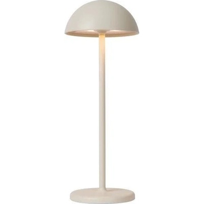Lucide 15500/02/31