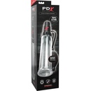 PDX ELITE Suck-N-Pump Stroker