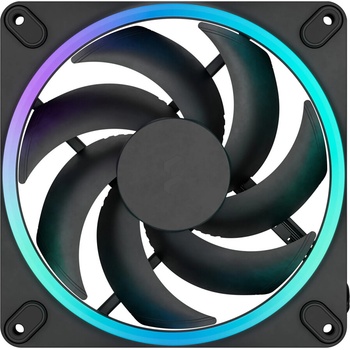 Fractal Design Momentum PWM (FD-F-MR1-1401)