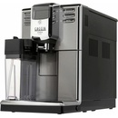Image 1 of Gaggia Anima Class RI8759/01