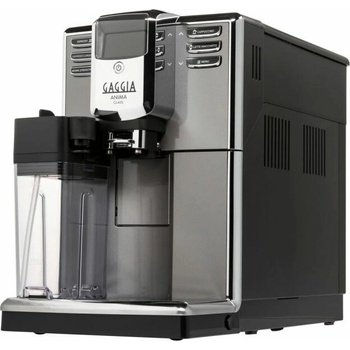 Image 1 of Gaggia Anima Class RI8759/01