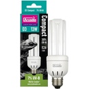 Arcadia D3 Compact Reptile Lamp 13 W 7.0 UVB
