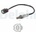 Lambda sonda DELPHI ES21414-12B1