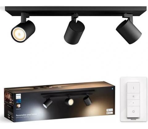 Philips P6209
