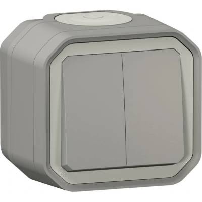 Legrand Plexo 069715L