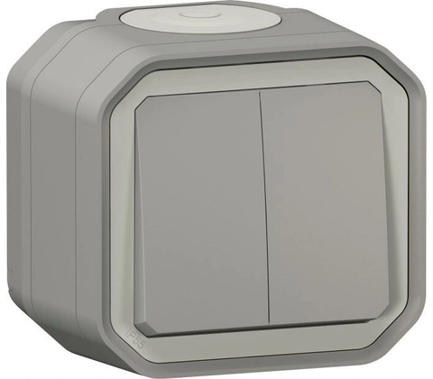 Legrand Plexo 069715L