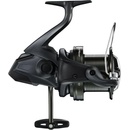 Shimano Speedmaster 14000 XTD