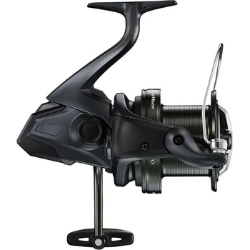 Shimano Speedmaster 14000 XTD