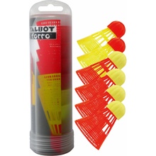 Talbot Torro Speed 6 ks