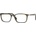 Persol PO3189V 1237