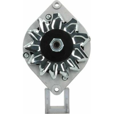 Generátor BV PSH 135.008.065.010 (135008065010)