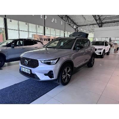 Volvo XC40 B3 Plus 120 kW
